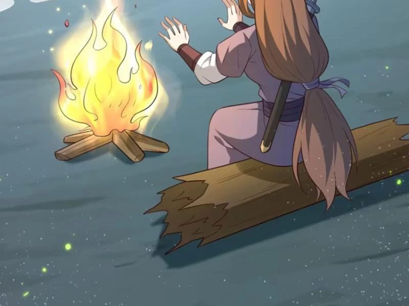 Chính Nghĩa Không!! Ta Trở Thành Phản Diện Chapter 70 - Trang 2