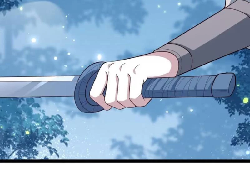 Chính Nghĩa Không!! Ta Trở Thành Phản Diện Chapter 70 - Trang 2