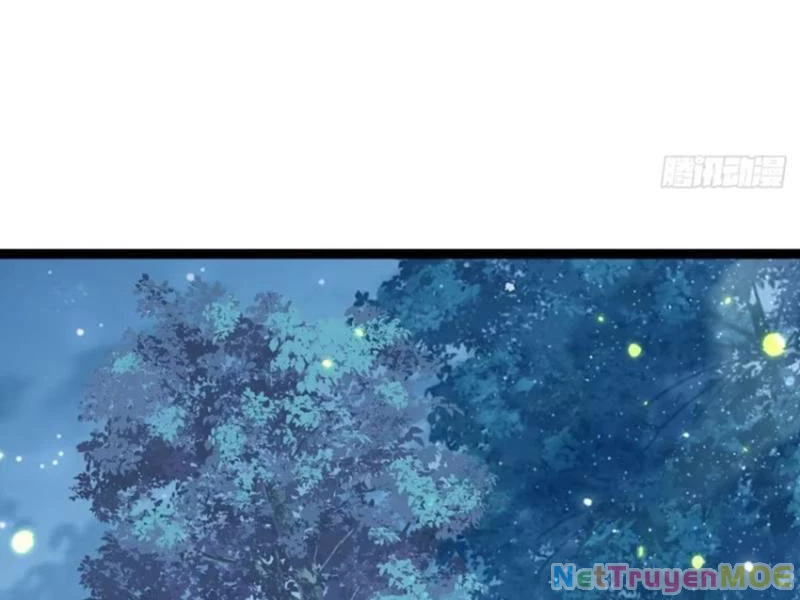 Chính Nghĩa Không!! Ta Trở Thành Phản Diện Chapter 70 - Trang 2