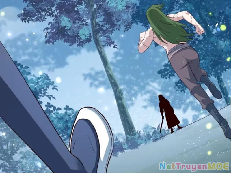 Chính Nghĩa Không!! Ta Trở Thành Phản Diện Chapter 70 - Trang 2