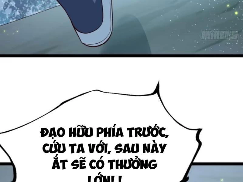 Chính Nghĩa Không!! Ta Trở Thành Phản Diện Chapter 70 - Trang 2