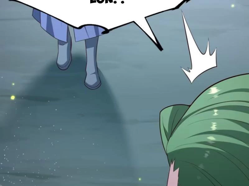 Chính Nghĩa Không!! Ta Trở Thành Phản Diện Chapter 70 - Trang 2
