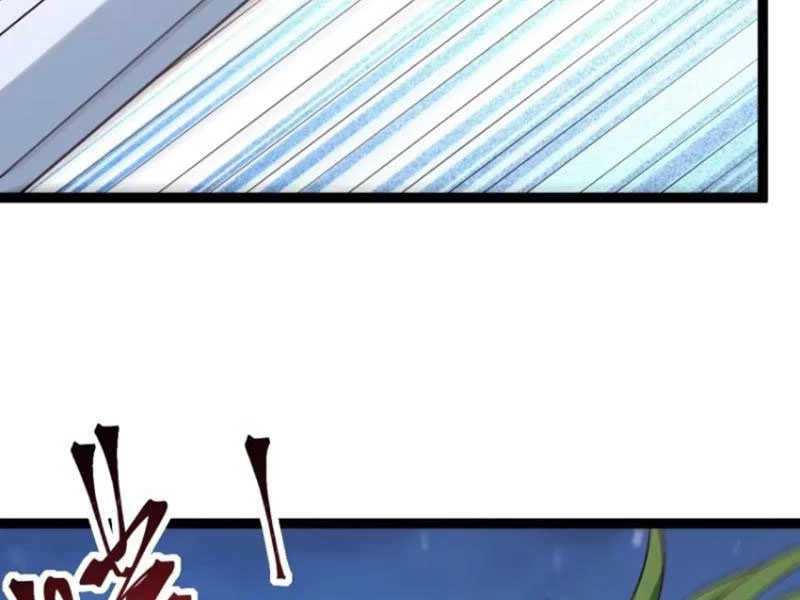Chính Nghĩa Không!! Ta Trở Thành Phản Diện Chapter 70 - Trang 2
