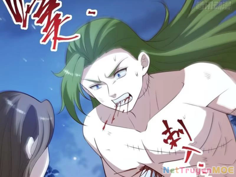 Chính Nghĩa Không!! Ta Trở Thành Phản Diện Chapter 70 - Trang 2