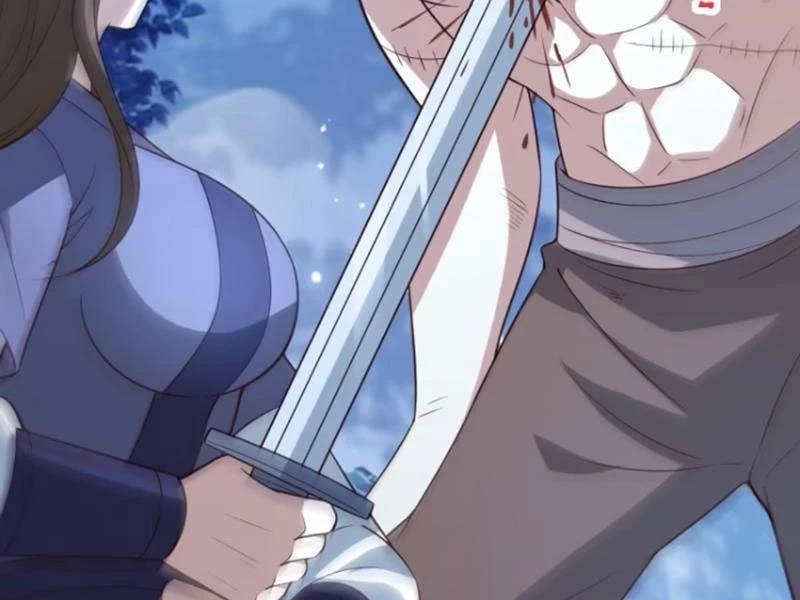 Chính Nghĩa Không!! Ta Trở Thành Phản Diện Chapter 70 - Trang 2