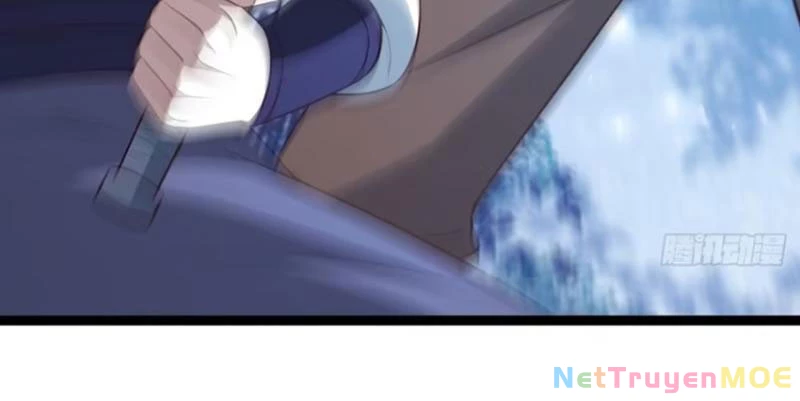 Chính Nghĩa Không!! Ta Trở Thành Phản Diện Chapter 70 - Trang 2