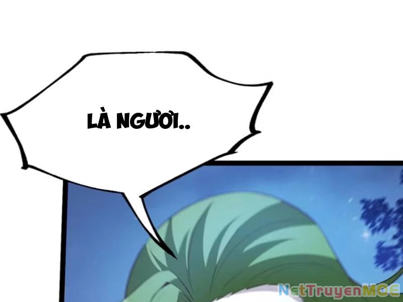Chính Nghĩa Không!! Ta Trở Thành Phản Diện Chapter 70 - Trang 2