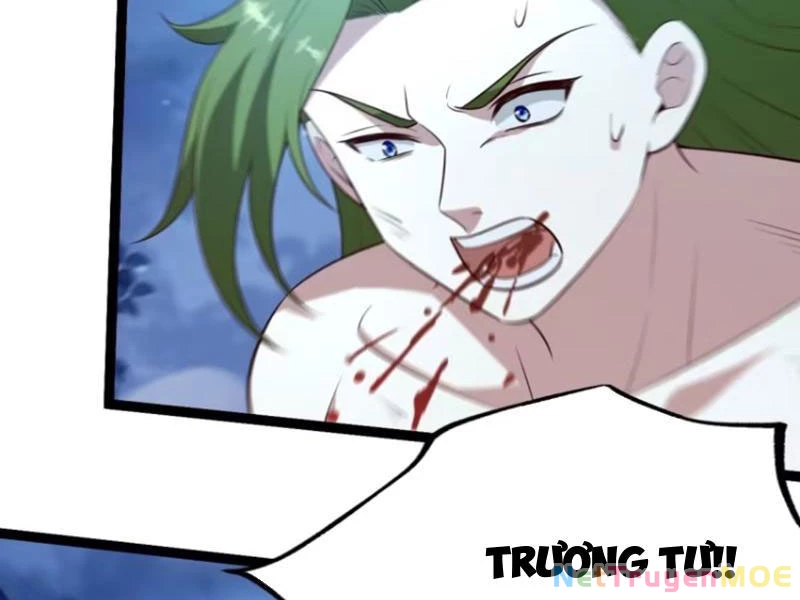Chính Nghĩa Không!! Ta Trở Thành Phản Diện Chapter 70 - Trang 2