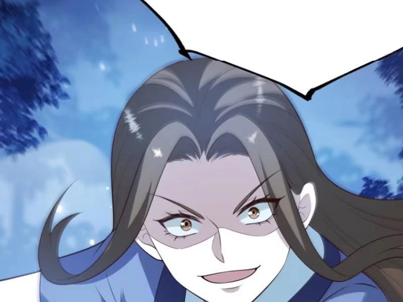 Chính Nghĩa Không!! Ta Trở Thành Phản Diện Chapter 70 - Trang 2