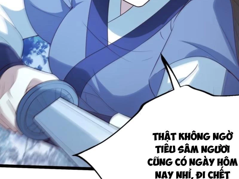 Chính Nghĩa Không!! Ta Trở Thành Phản Diện Chapter 70 - Trang 2