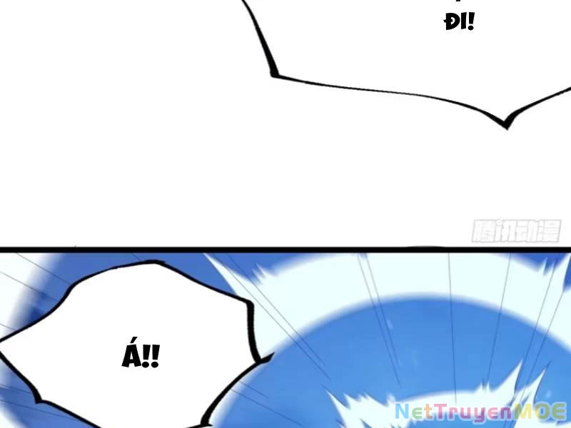 Chính Nghĩa Không!! Ta Trở Thành Phản Diện Chapter 70 - Trang 2