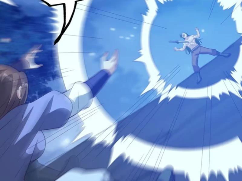 Chính Nghĩa Không!! Ta Trở Thành Phản Diện Chapter 70 - Trang 2