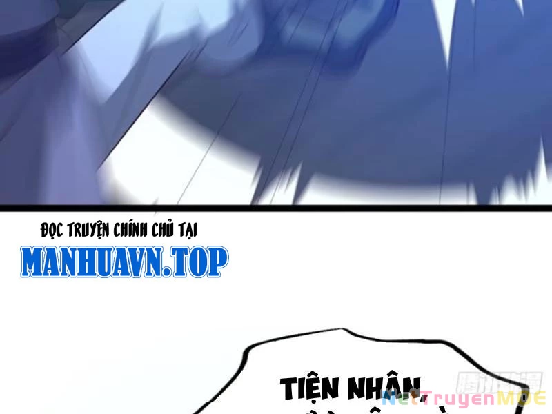Chính Nghĩa Không!! Ta Trở Thành Phản Diện Chapter 70 - Trang 2