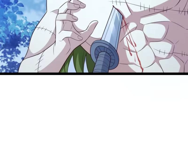 Chính Nghĩa Không!! Ta Trở Thành Phản Diện Chapter 70 - Trang 2
