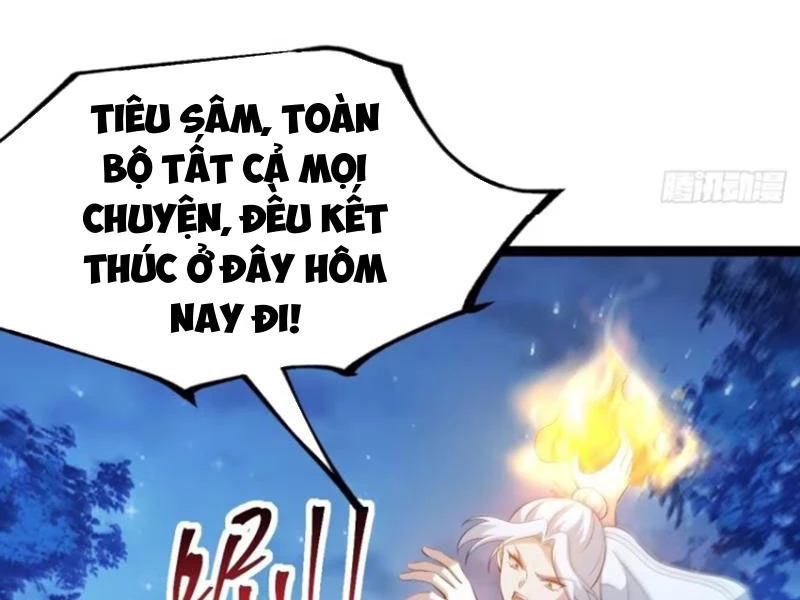 Chính Nghĩa Không!! Ta Trở Thành Phản Diện Chapter 70 - Trang 2