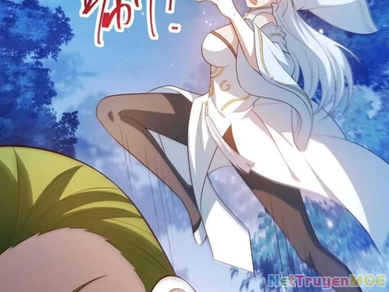 Chính Nghĩa Không!! Ta Trở Thành Phản Diện Chapter 70 - Trang 2