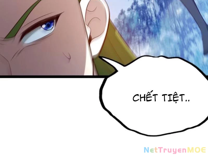 Chính Nghĩa Không!! Ta Trở Thành Phản Diện Chapter 70 - Trang 2