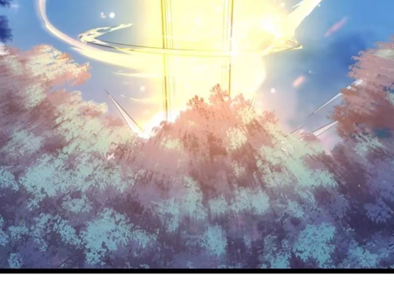 Chính Nghĩa Không!! Ta Trở Thành Phản Diện Chapter 70 - Trang 2