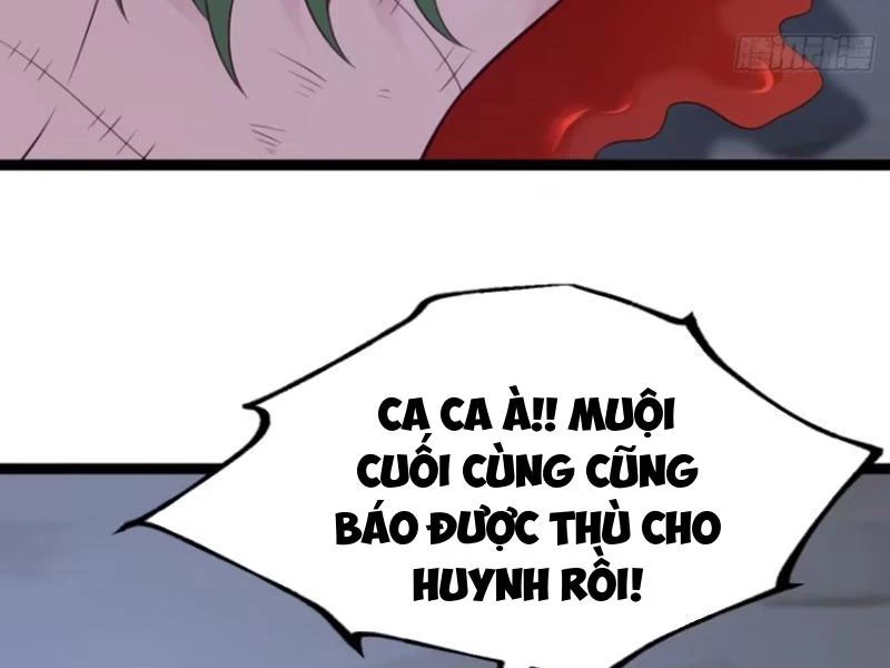Chính Nghĩa Không!! Ta Trở Thành Phản Diện Chapter 70 - Trang 2