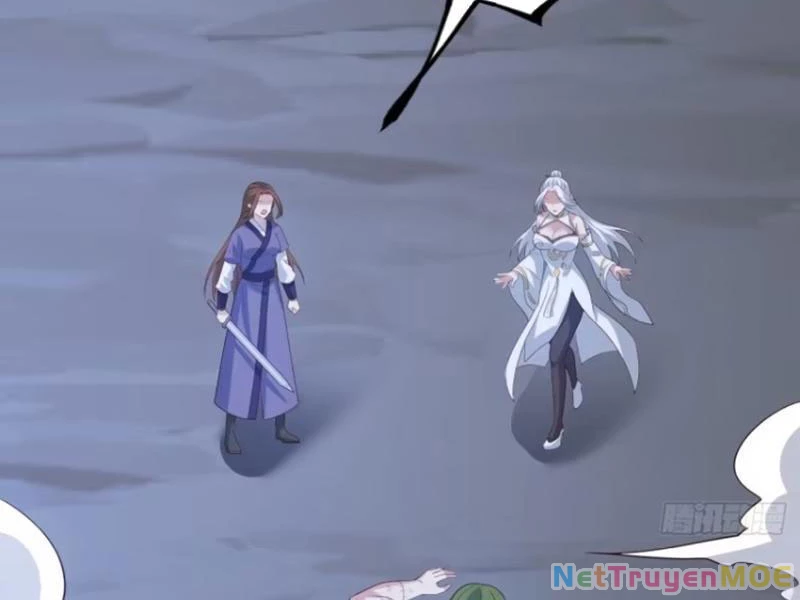 Chính Nghĩa Không!! Ta Trở Thành Phản Diện Chapter 70 - Trang 2