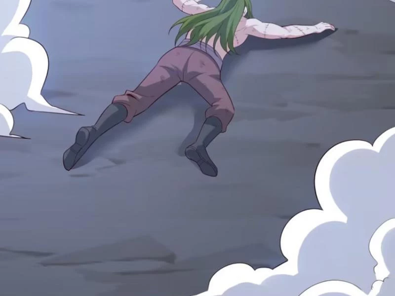 Chính Nghĩa Không!! Ta Trở Thành Phản Diện Chapter 70 - Trang 2