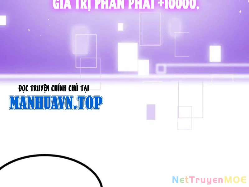Chính Nghĩa Không!! Ta Trở Thành Phản Diện Chapter 70 - Trang 2