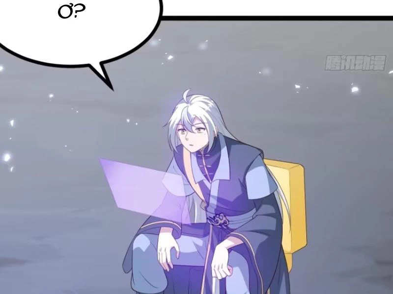 Chính Nghĩa Không!! Ta Trở Thành Phản Diện Chapter 70 - Trang 2