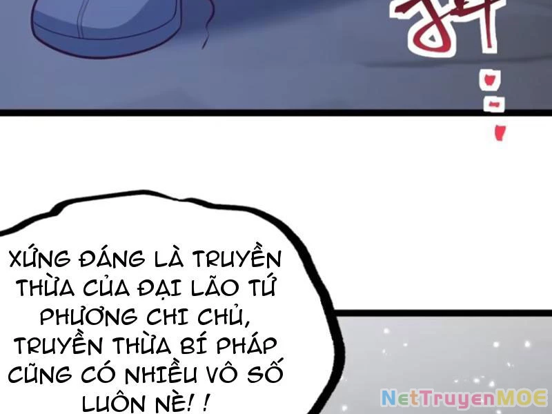 Chính Nghĩa Không!! Ta Trở Thành Phản Diện Chapter 70 - Trang 2