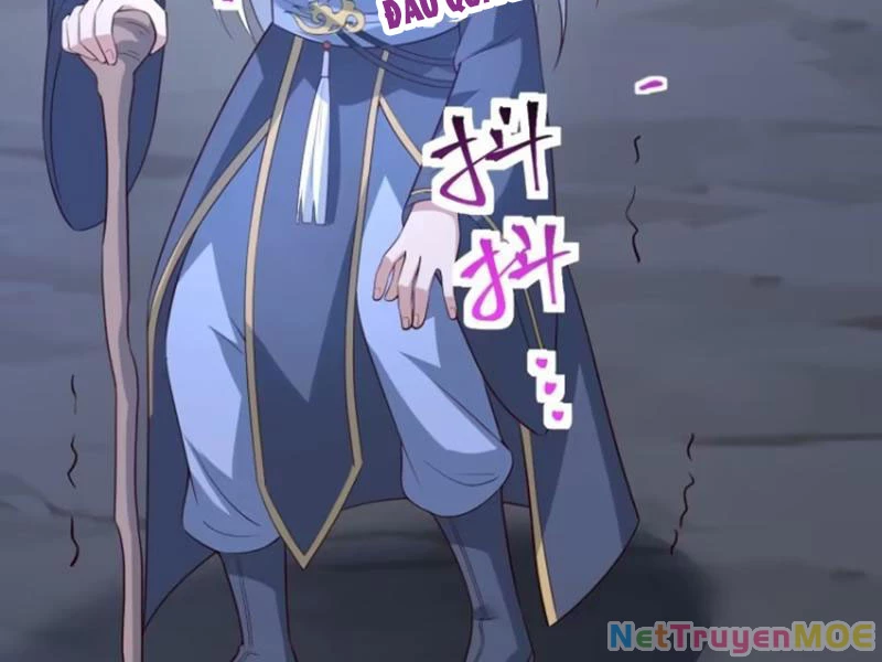 Chính Nghĩa Không!! Ta Trở Thành Phản Diện Chapter 70 - Trang 2
