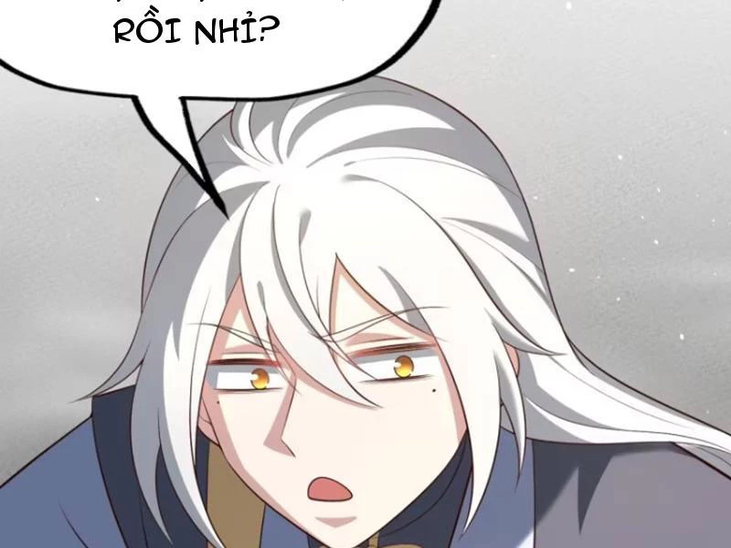 Chính Nghĩa Không!! Ta Trở Thành Phản Diện Chapter 70 - Trang 2