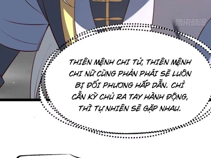 Chính Nghĩa Không!! Ta Trở Thành Phản Diện Chapter 70 - Trang 2