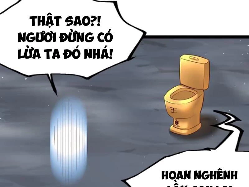 Chính Nghĩa Không!! Ta Trở Thành Phản Diện Chapter 70 - Trang 2