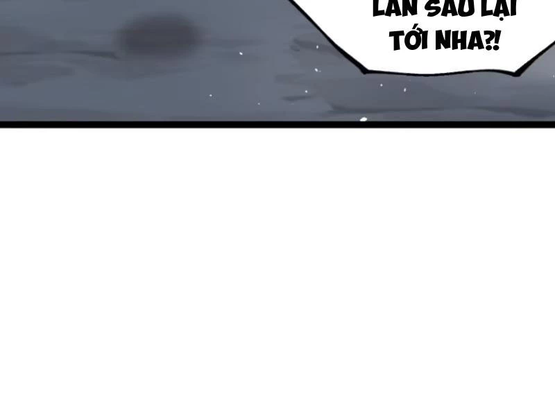 Chính Nghĩa Không!! Ta Trở Thành Phản Diện Chapter 70 - Trang 2