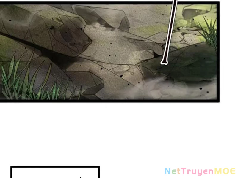 Chính Nghĩa Không!! Ta Trở Thành Phản Diện Chapter 70 - Trang 2