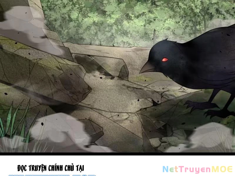 Chính Nghĩa Không!! Ta Trở Thành Phản Diện Chapter 70 - Trang 2