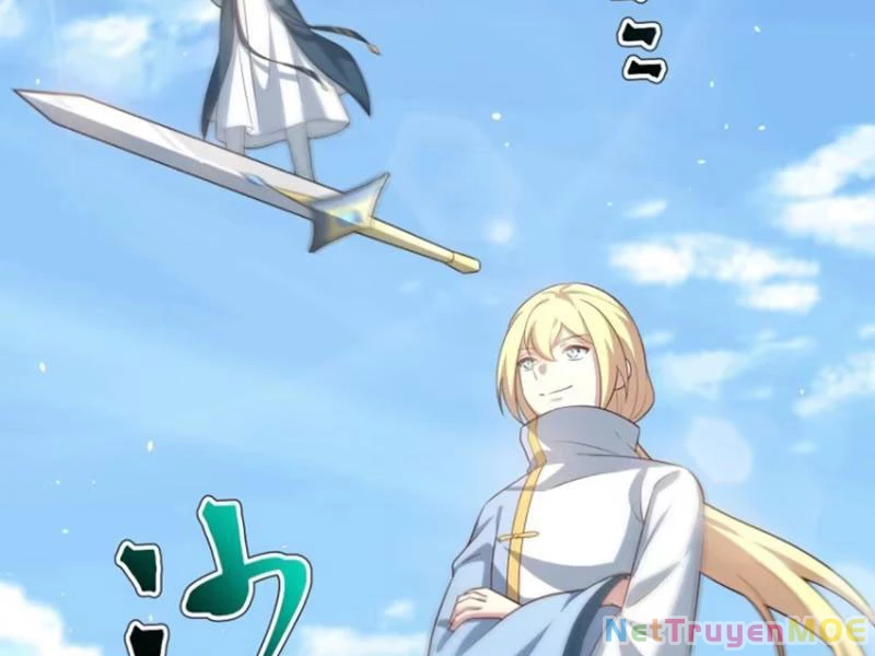 Chính Nghĩa Không!! Ta Trở Thành Phản Diện Chapter 70 - Trang 2