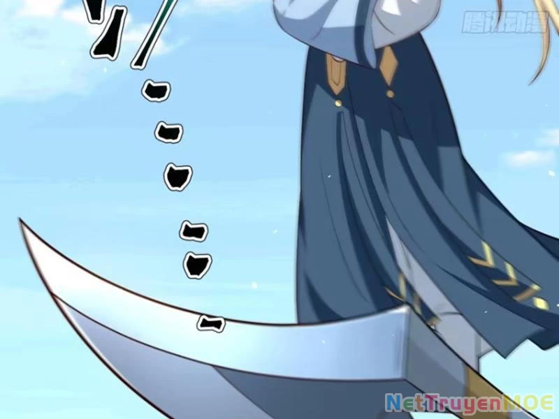 Chính Nghĩa Không!! Ta Trở Thành Phản Diện Chapter 70 - Trang 2