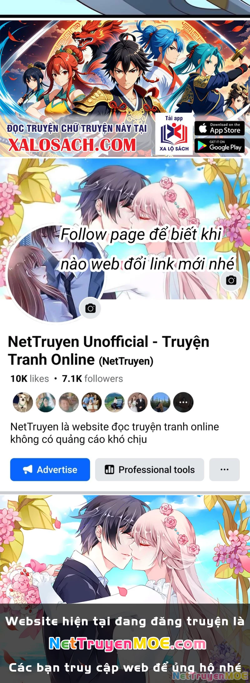 Chính Nghĩa Không!! Ta Trở Thành Phản Diện Chapter 70 - Trang 2