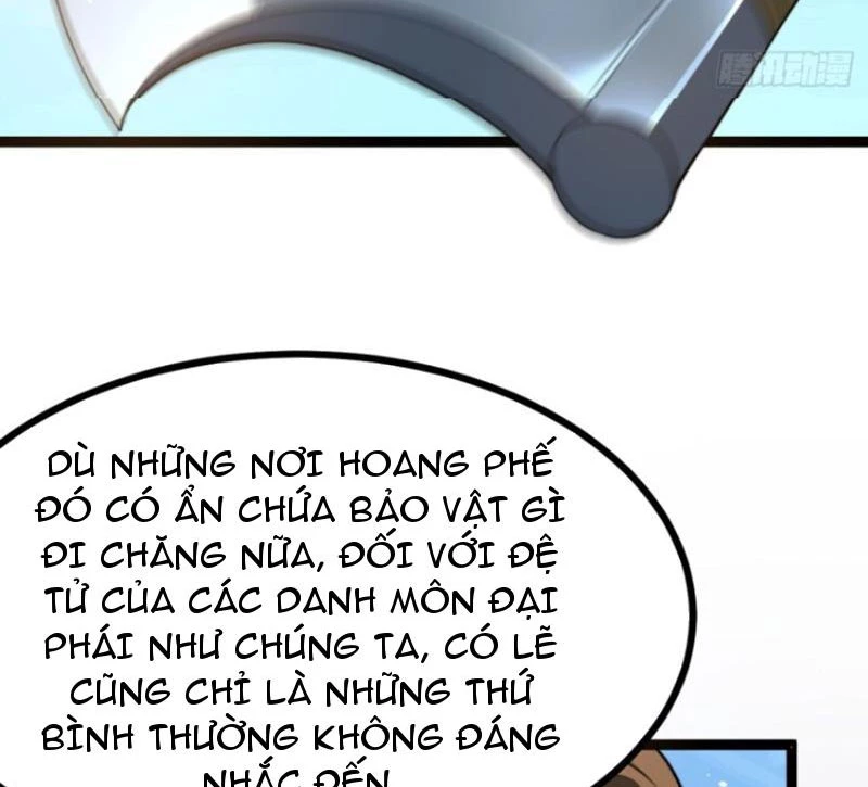 Chính Nghĩa Không!! Ta Trở Thành Phản Diện Chapter 71 - 3