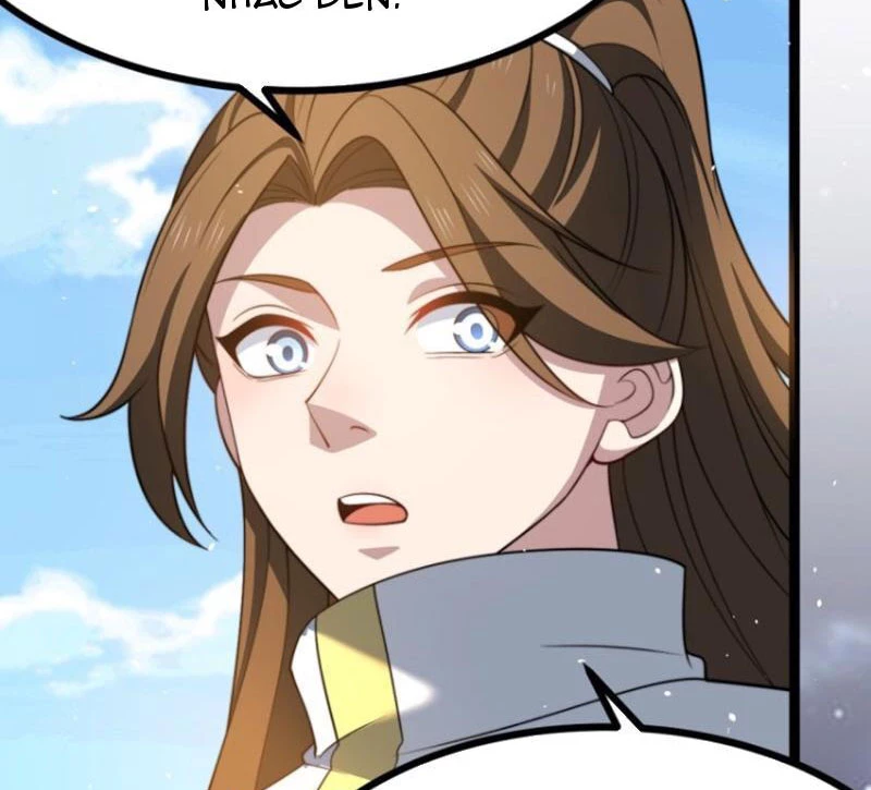 Chính Nghĩa Không!! Ta Trở Thành Phản Diện Chapter 71 - Trang 2