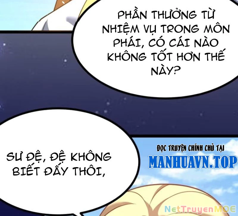 Chính Nghĩa Không!! Ta Trở Thành Phản Diện Chapter 71 - 5