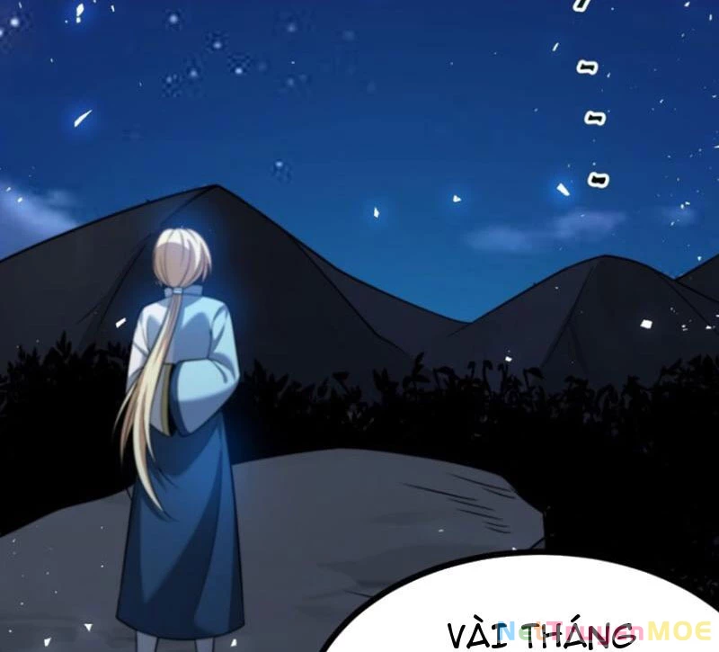 Chính Nghĩa Không!! Ta Trở Thành Phản Diện Chapter 71 - Trang 2