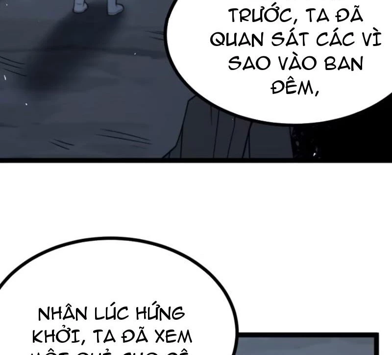 Chính Nghĩa Không!! Ta Trở Thành Phản Diện Chapter 71 - Trang 2