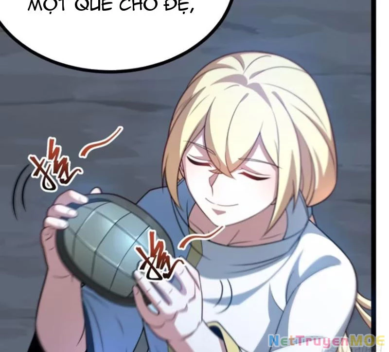 Chính Nghĩa Không!! Ta Trở Thành Phản Diện Chapter 71 - Trang 2