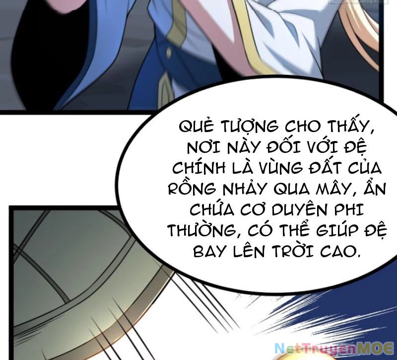 Chính Nghĩa Không!! Ta Trở Thành Phản Diện Chapter 71 - 11