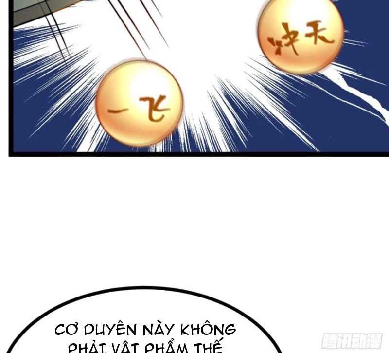 Chính Nghĩa Không!! Ta Trở Thành Phản Diện Chapter 71 - Trang 2