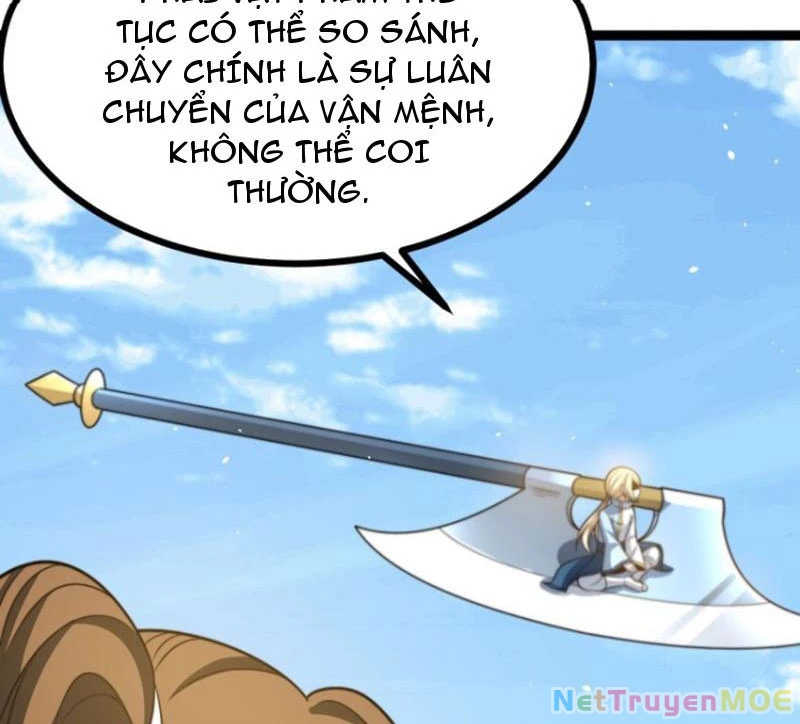 Chính Nghĩa Không!! Ta Trở Thành Phản Diện Chapter 71 - Trang 2