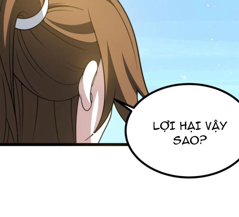 Chính Nghĩa Không!! Ta Trở Thành Phản Diện Chapter 71 - Trang 2