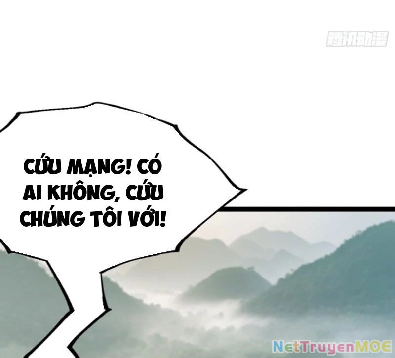 Chính Nghĩa Không!! Ta Trở Thành Phản Diện Chapter 71 - Trang 2