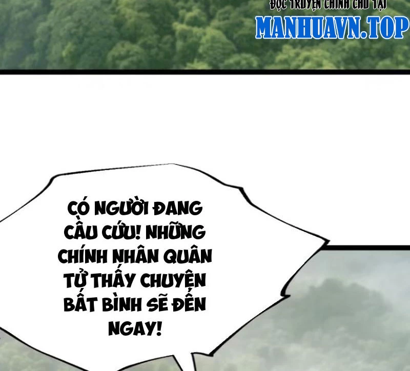 Chính Nghĩa Không!! Ta Trở Thành Phản Diện Chapter 71 - Trang 2